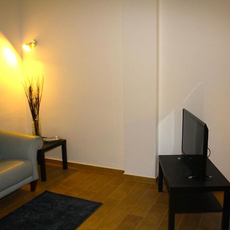 Ferienwohnung Marilena House Bari Exterior foto