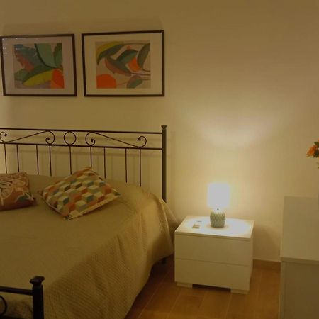 Ferienwohnung Marilena House Bari Exterior foto
