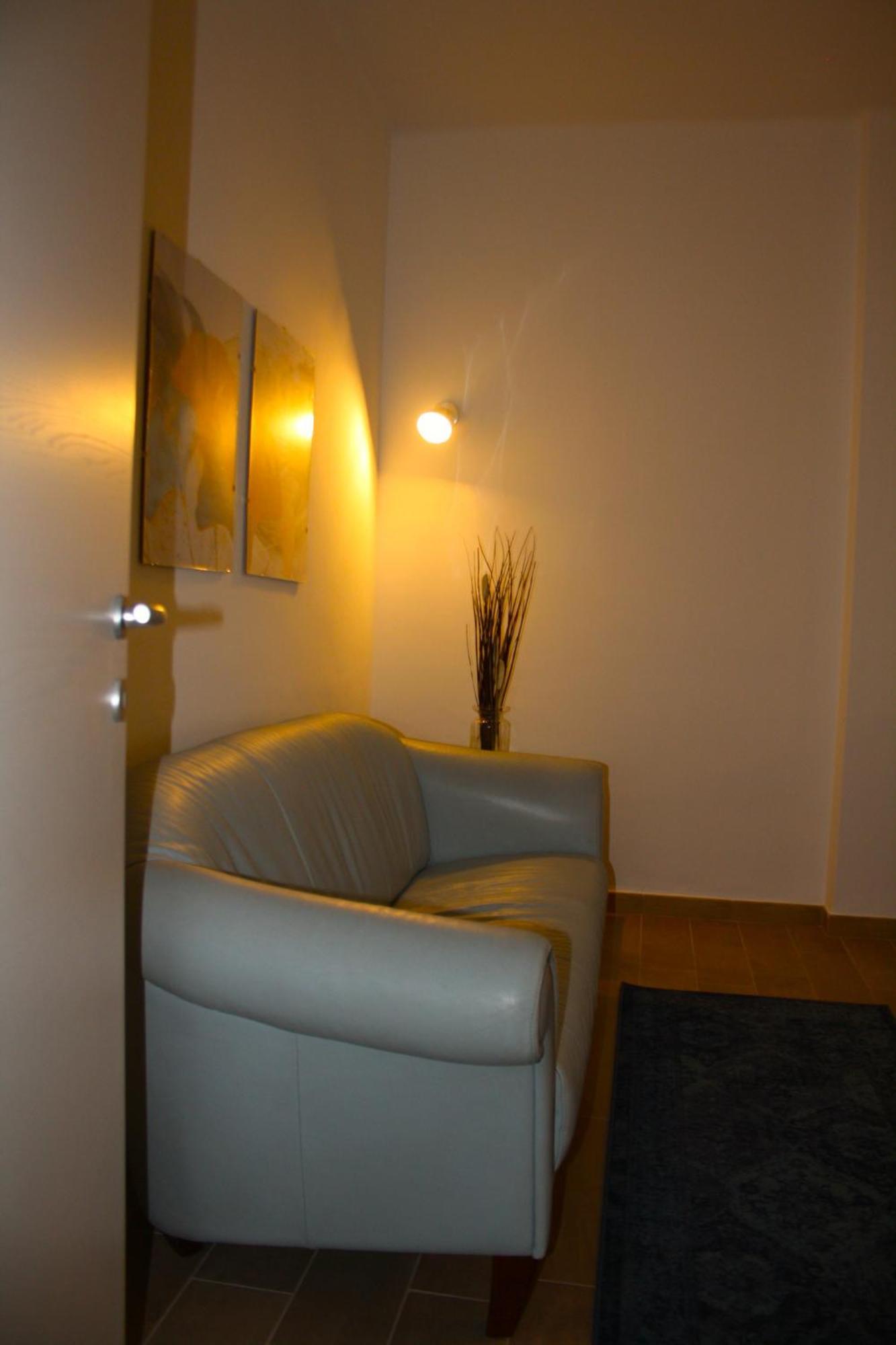 Ferienwohnung Marilena House Bari Exterior foto